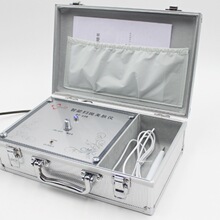 ���]����Ժ�c�ߙC������߃x���߰ߙC����ȥ���c�c����ȥ