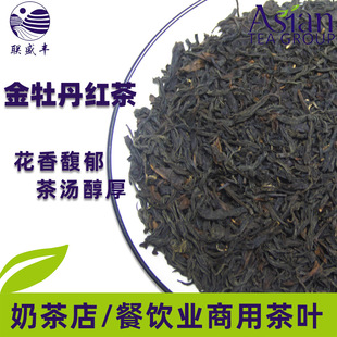 �}�Ϟ�����ĵ���t�����t��̹�󹤷�����Цţ�������ʽ���^500g