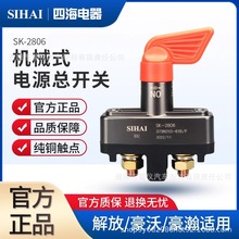 ĺźֺԴ_P~ְ©؛܇ƿ_Pl