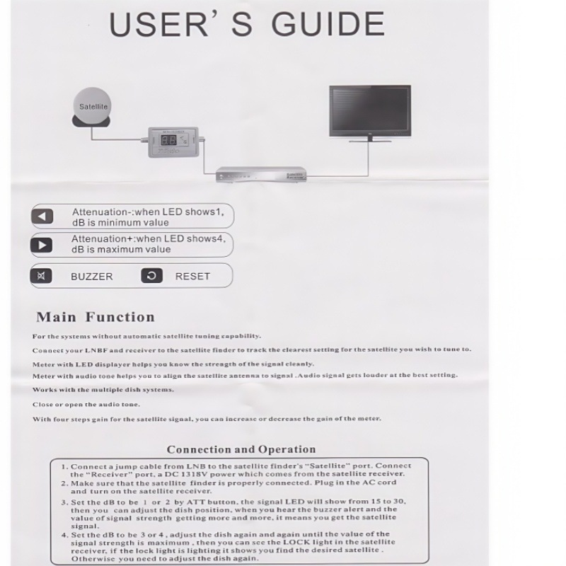 O1CN01TddLCO2INY4bvw4my_!!2208