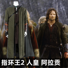 �ȶ���ó ָ����2 �˻� ������cosplay��Ӱͬ�����Ԫcos����5526