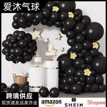 ���Ցc�����ջ�Y�������z����M�����b���l