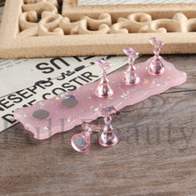 �羳�¿��ɫ����ָ�����׾��������׾����м�ˮ�����L�lָ�׹���