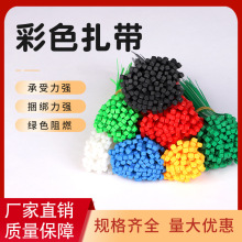 ���iʽ�����������I���˼������������S�����l�Ӻ����͸ߜ�늾�