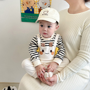 �냺�B�w�´����¿�ɐ�С�۷���Ů�����·��������·��냺���b
