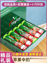 ��S�Y�� �����m�M���O�����rС�O��ˮ���߶����䮔���������5Ͳ