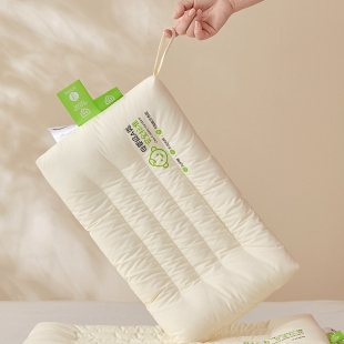 A�ĸ���־���ͯ���^���������o�i׵������˯����о���ތW�����^