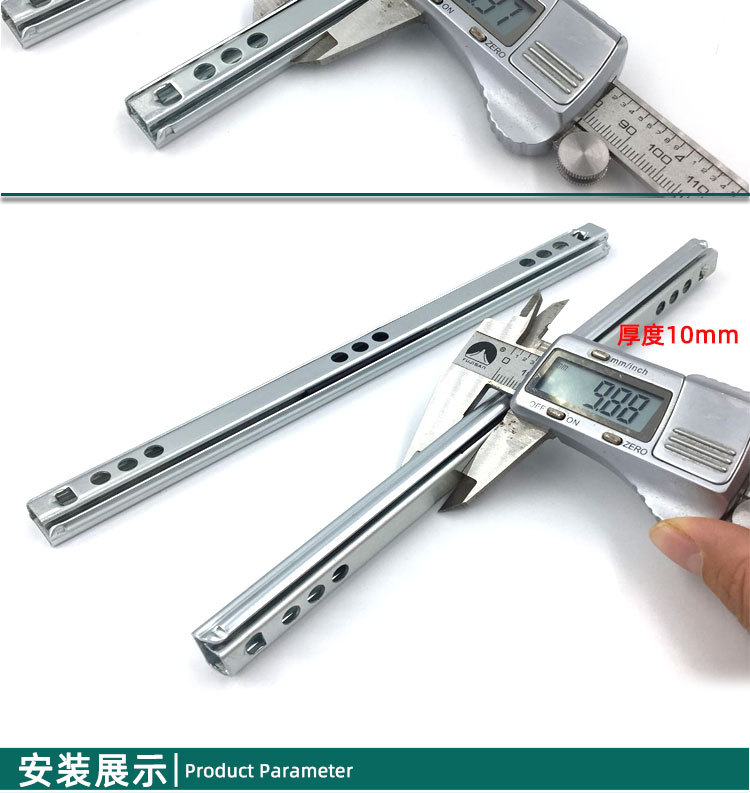 详情页1_08.jpg