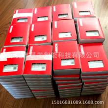 EL1088ģKEtherCATӵBECKHOFFģKEL2088ȫԭbF؛