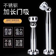 �T�����L�Ӹ߲��P��T�����T�n�T픵��������������������É�����