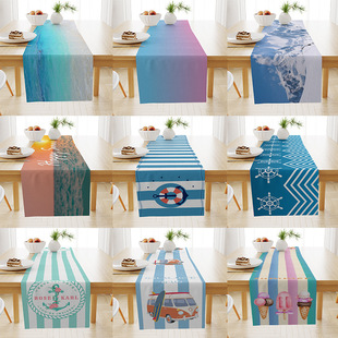 ���R�d�¿����պ��󺣞�ϵ�Ё�������͏d��������b�̨������