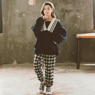 �ӹ�������ˇͯ����ܛ���m���Ͼd���·����^��֪���҂����|��