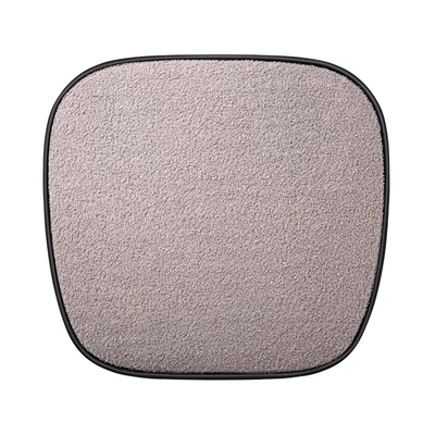 Multi-function pad – Cushion Car Heated Seat Cushion
