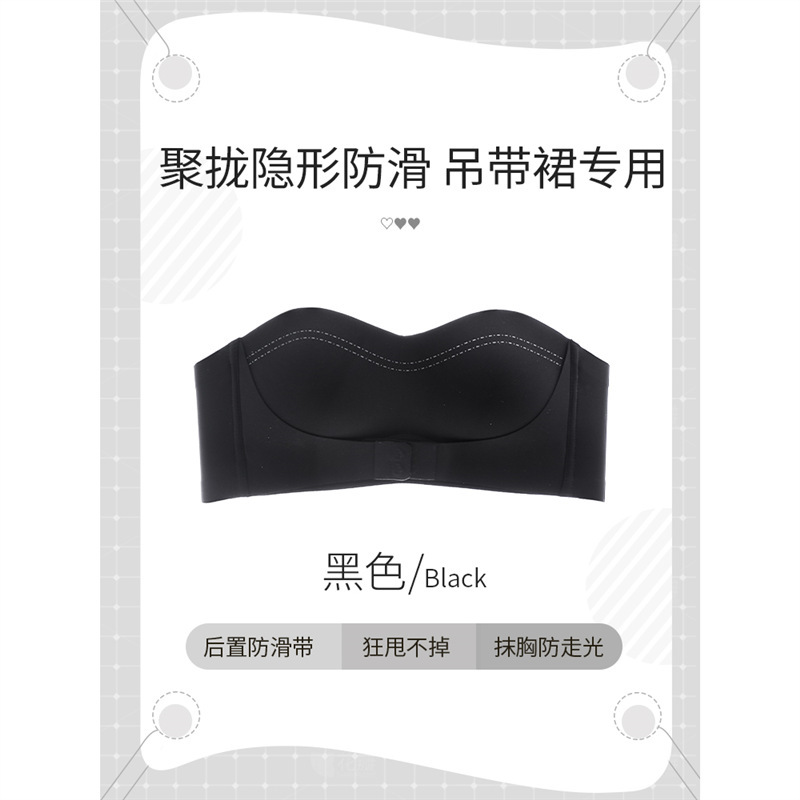 검은색