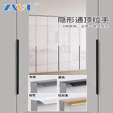 �[�����֙��T�A��������Ƕ�[���T���׬F�����s�X�Ͻ��L�l����