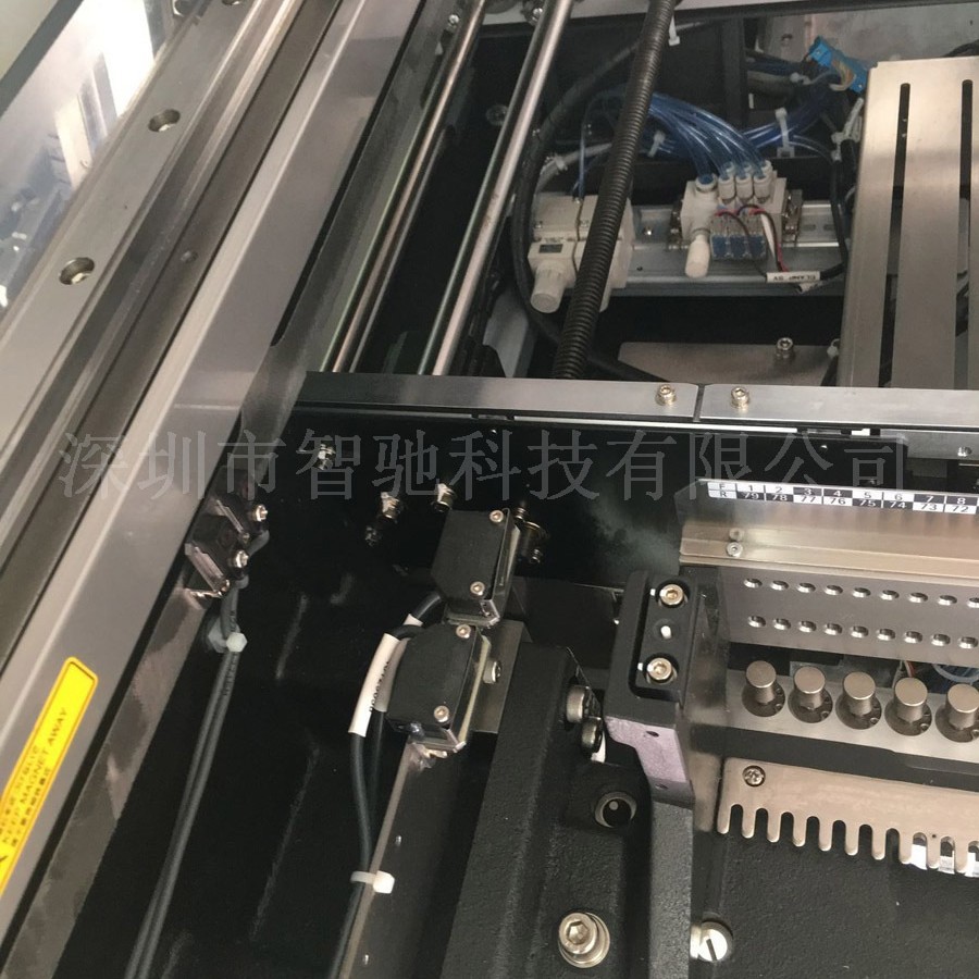 JUKI�����������Ƭ��JX-350 LED������Ƭ��