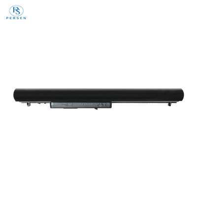 For HP 240 G2 CQ15 CQ14 TPN-F113 OA04 HSTNN-LB5Y notebook battery