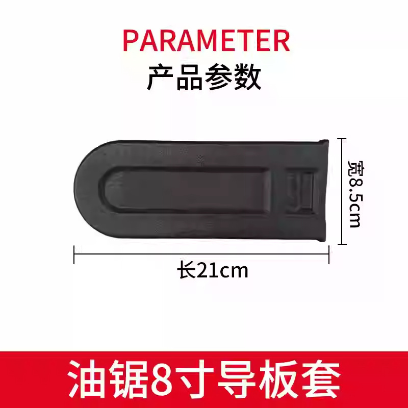 微信图片_20250412225346