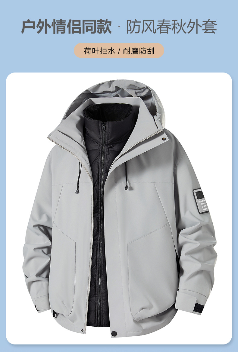 i2idjvmmydSNv11IL5NSedTcnRwv+Ah01MRU