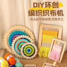 �׃��@��ྎ�������^���ϰ��ֹ�ë�������志���C������ͯ�^��