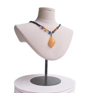 �¿�F؛���{�ߵͿɲ����ɫ������Ƭ��չʾ���錚����ڵ׿ɲ�