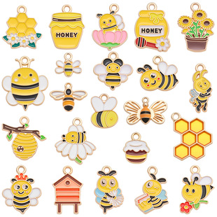 �羳���N�¿���ͺϽ��۷�䳲�������diy������Ʒ���