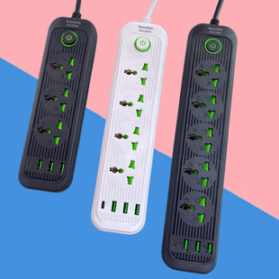 �羳��ҎӢ�˚Wʽ����ͨ�ò��ӢҎ�Ų�USB���ò往��W���˲��