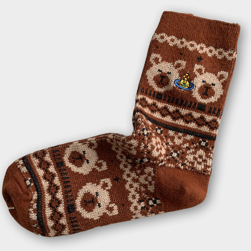 스칼렛 [사진에 따름]