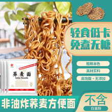 �pʳ�Ϳ��w�������ը��������ּZ������l0֬���w��������