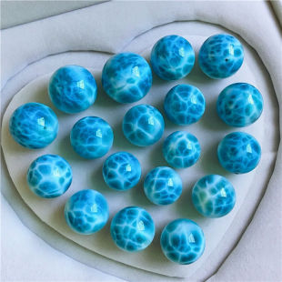�ղؼ���Ȼ���yʯ�����Ů��ɢ��A�����diy���yʯ�ִ������Ʒ