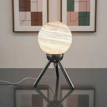 �y������̨�� ���_�ܽ����� ���h���W С�������� �Շ����b�