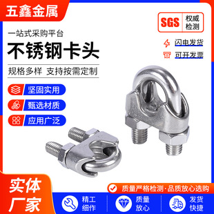 304���P䓾��A���^ ���^ ���l��Ҏ��̶�u��䓽z�K�վo���A�^
