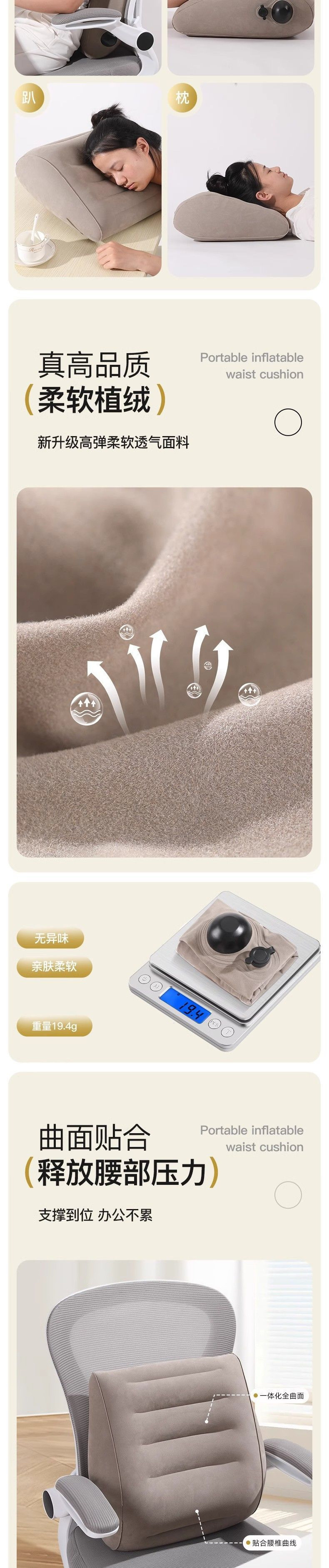 6181998b-2dec-4a5d-9b24-793a7a631abf.jpe