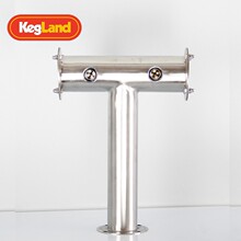 304�����˫�׾���  ����豸 KL13710 KegLand����ơ�ƴ�Ƴ�