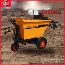 ?BֳS܇늄ӷ܇Bذ\܇݆Ҷ܇ƹ\ݔ