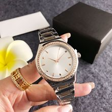 �����yõ��䓎�Ů�� �M�ʯӢ��� �|���ͶY�ճ����A�߼��Wҫ�ֱ�