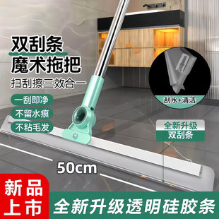ħ�g�߰Ѽ��ùεذ��ˮ���عΌ���Ĩ�����z�εؒ߰��ײ���ˮ�߰�
