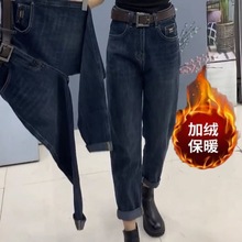 ��aŮ�b�ﶬ�͹Ÿ������ɹ����ӽqţ��ѝ��mm�����@���}���ϵ�ѝ