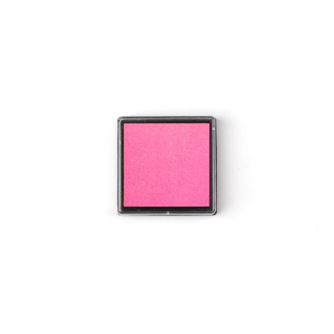 4*4��ɫ����ӡ̨����ӡ���ͯ��ָ���������Ͽ�ˮϴ����ӡ������