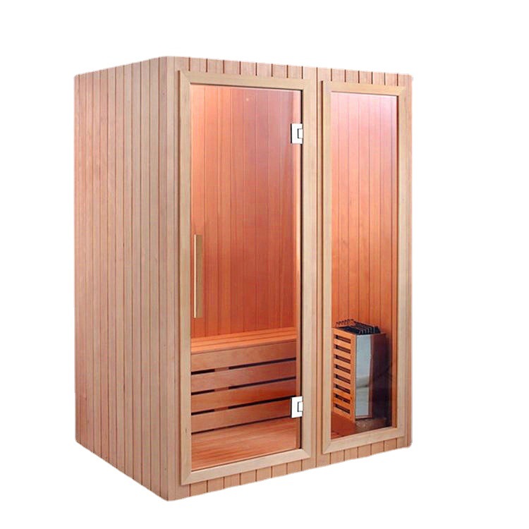 Suministro directo de fábrica calefacción piedra riego sudor vapor sala de sauna sala de belleza salón de sudoración materna móvil sala de vapor seco