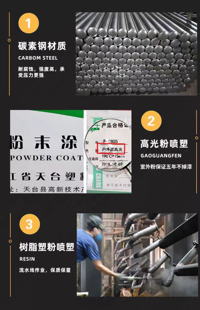 微信图片_2023020621312424