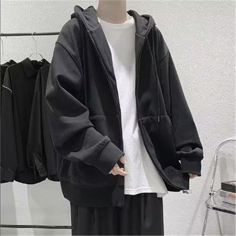 788 검은색 얇은