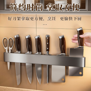 �N���������ױڒ쵶������ܲ��P��ռ{�ܲ嵶����304�˵���С