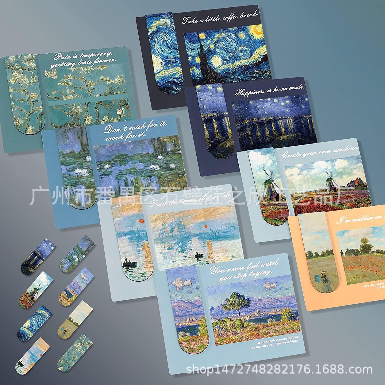 ~@8I$~)HY(7O5XL$XXNTFEL