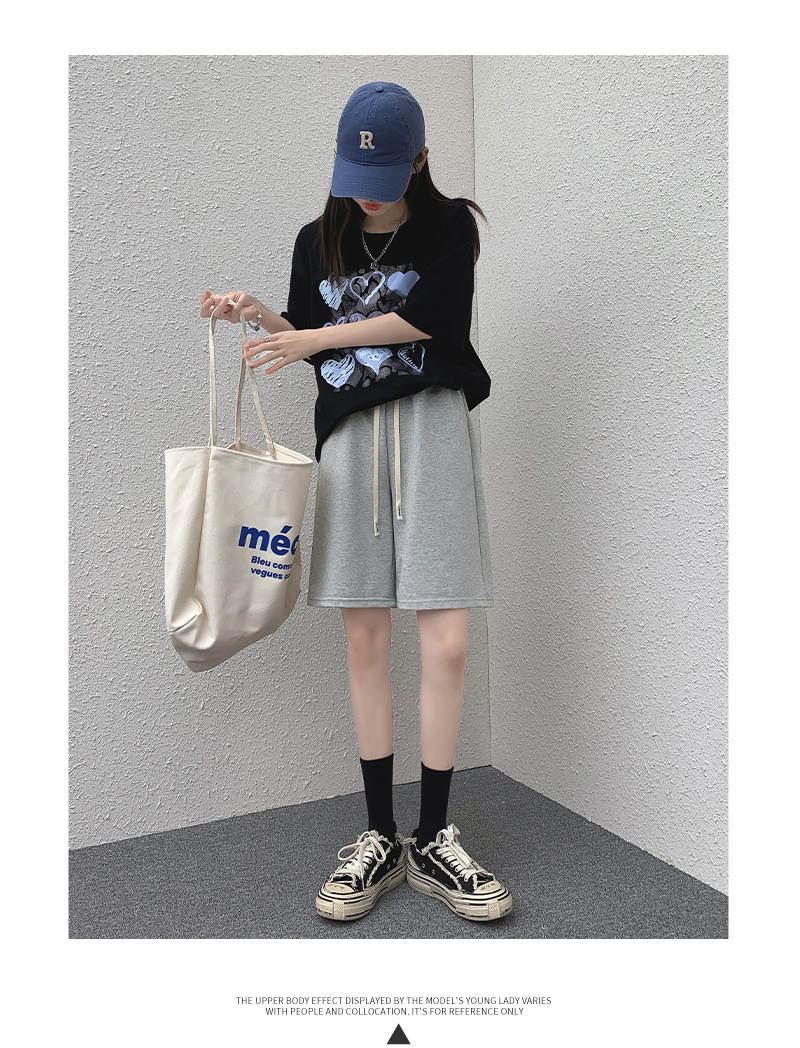 7ed4efa8-7798-48ec-9185-f130a0