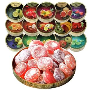 ���M�ڼ��ˮ���ǻ��ˮ��ζ����ζӲ���F�й��b�ǹ������ʳ