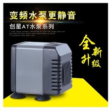 ����at304�~��ˮ�ó��o����ˮ��������ˮ�����~���͸ߜ��^�Vˮ��