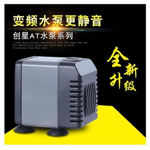 ����at304�~��ˮ�ó��o����ˮ��������ˮ�����~���͸ߜ��^�Vˮ��