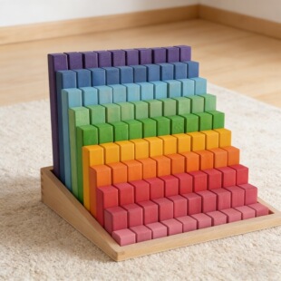 2.5�A�ݹ���ͯ�ʺ�eľ�ľ��K��������������׃��@�eľ