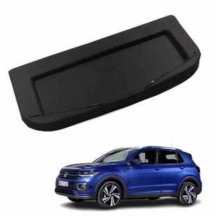 �m��춴��п����������܇����b�ռ{���÷�ˮ�R���܇�d